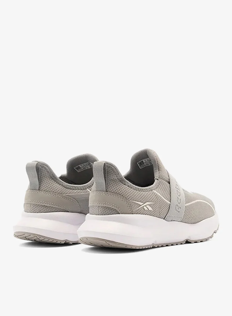 Reebok Grey 2/Moonstone/Baerly Grey Reebok Cityride Ease Women's Shoes for Women | Best Price UAE