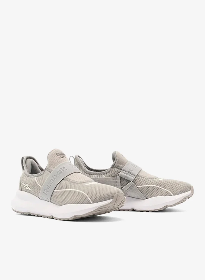 Reebok Grey 2/Moonstone/Baerly Grey Reebok Cityride Ease Women's Shoes for Women | Best Price UAE
