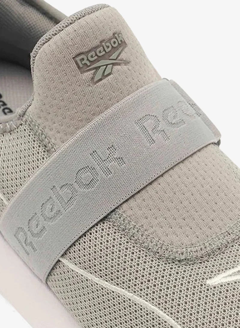 Reebok Grey 2/Moonstone/Baerly Grey Reebok Cityride Ease Women's Shoes for Women | Best Price UAE