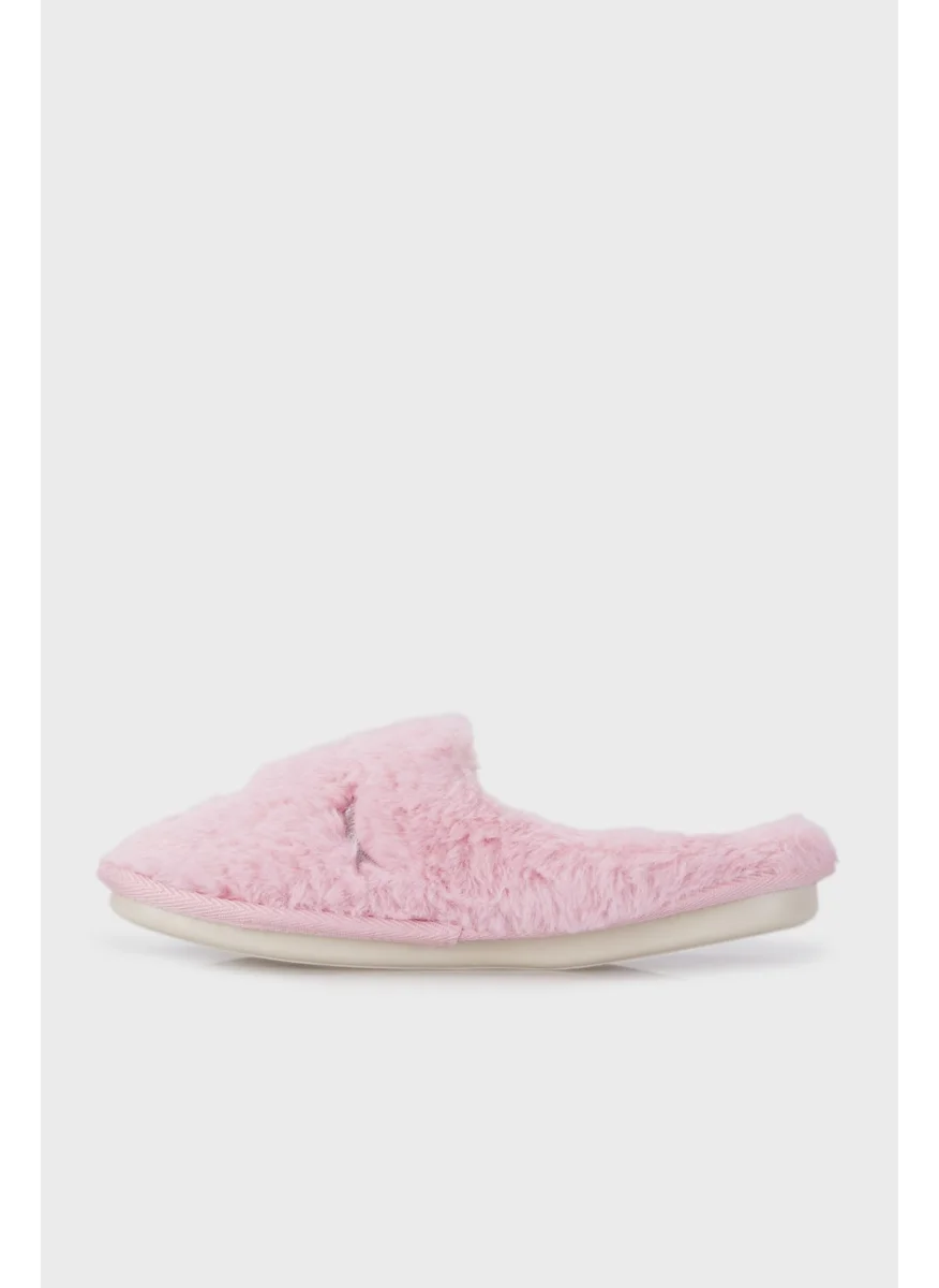 Lela Room Slippers Women's Slippers 5958003