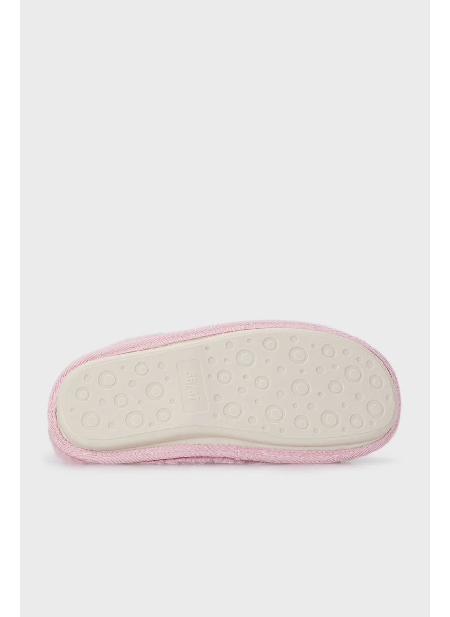 Lela Room Slippers Women's Slippers 5958003