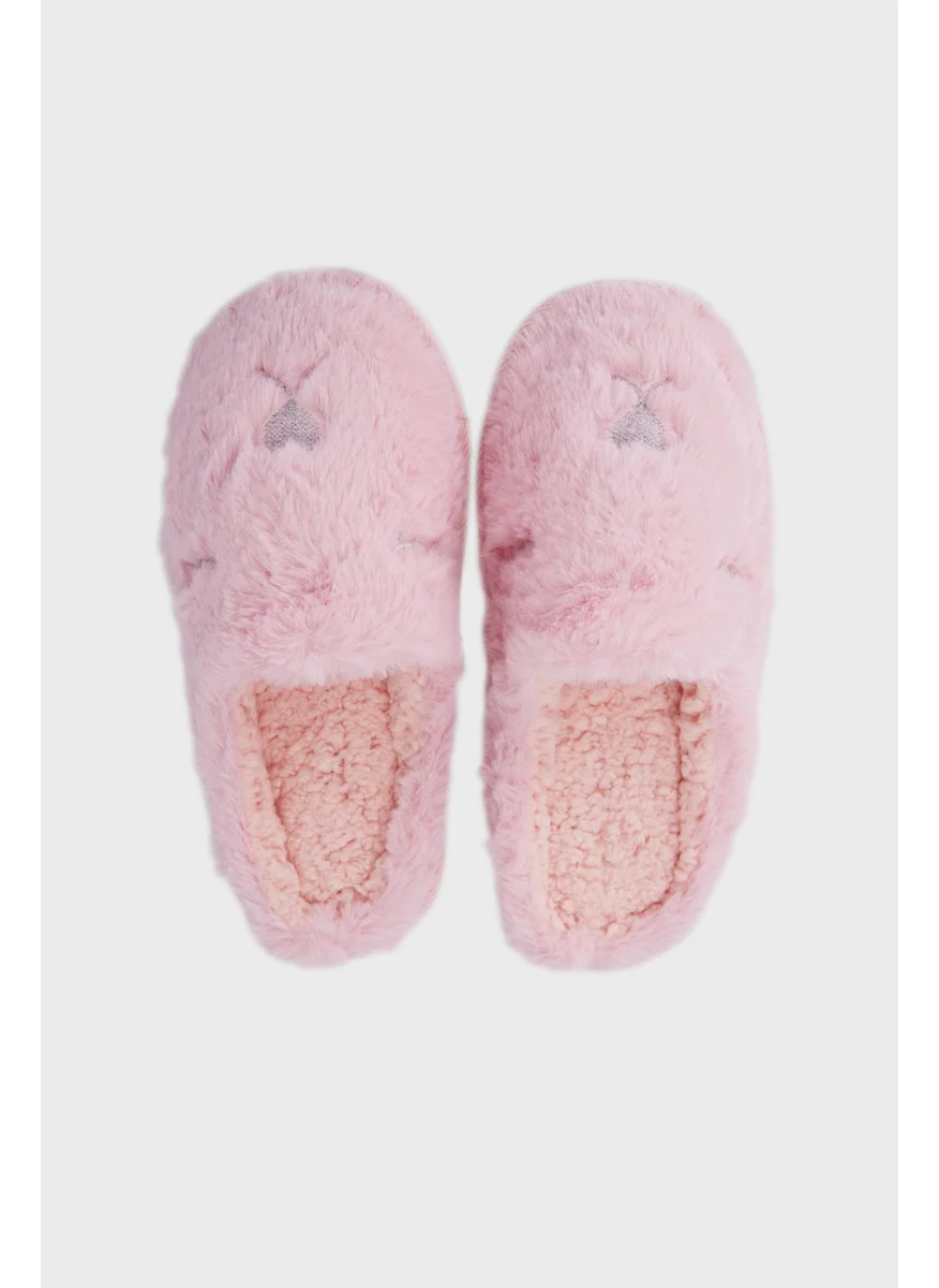 Lela Room Slippers Women's Slippers 5958003