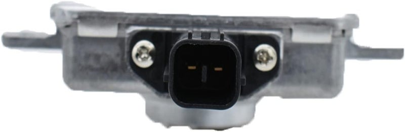 Yurefax Xenon Headlight Ballast for Mitsubishi, Mazda, Acura - Image 3