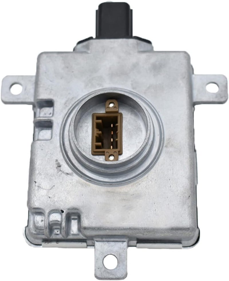 Yurefax Xenon Headlight Ballast for Mitsubishi, Mazda, Acura - Image 2