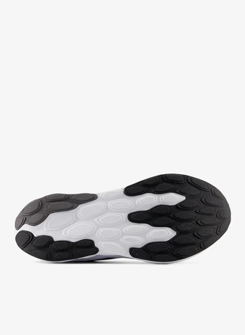 New Balance BLACK (001) 520 Sports Shoes for Men | Best Price UAE