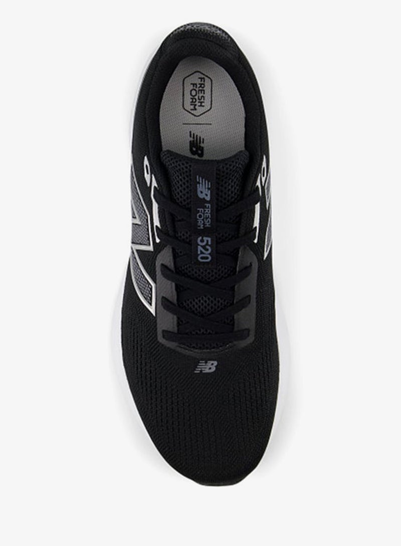 New Balance 520 Sports Shoes - Image 5