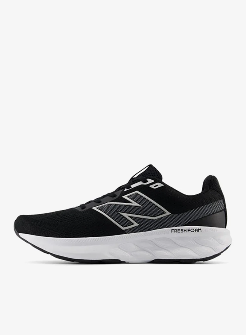 New Balance 520 Sports Shoes