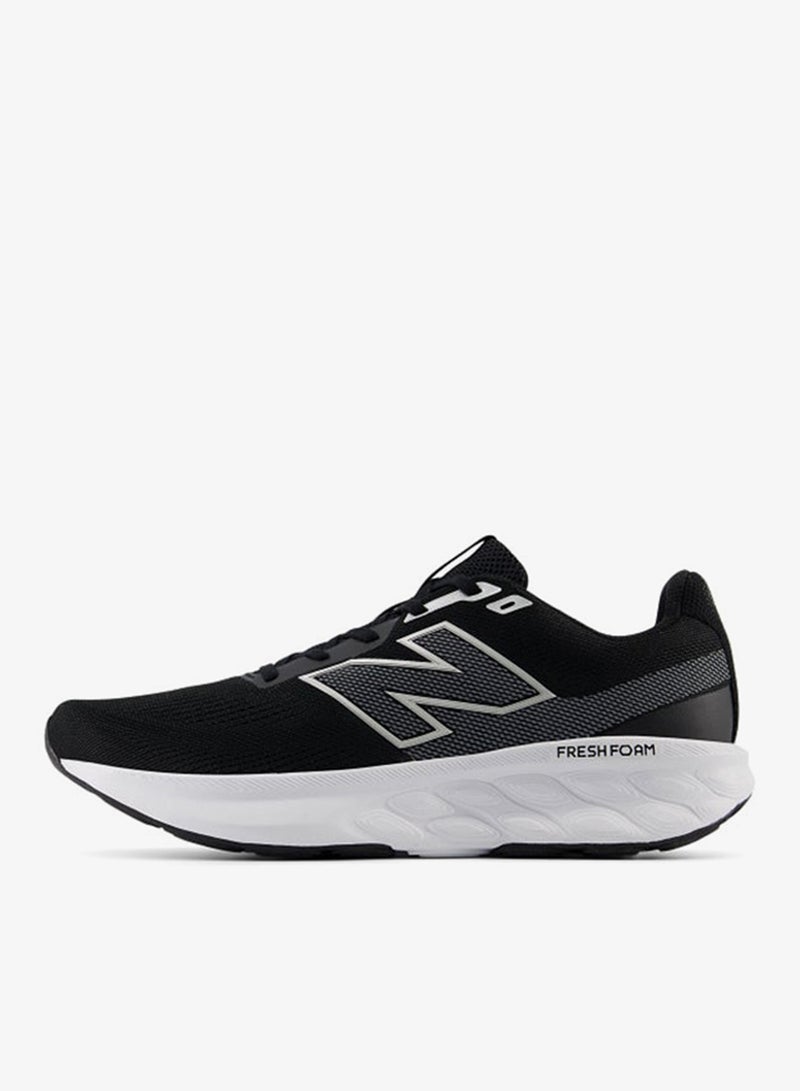 New Balance 520 Sports Shoes - Image 2