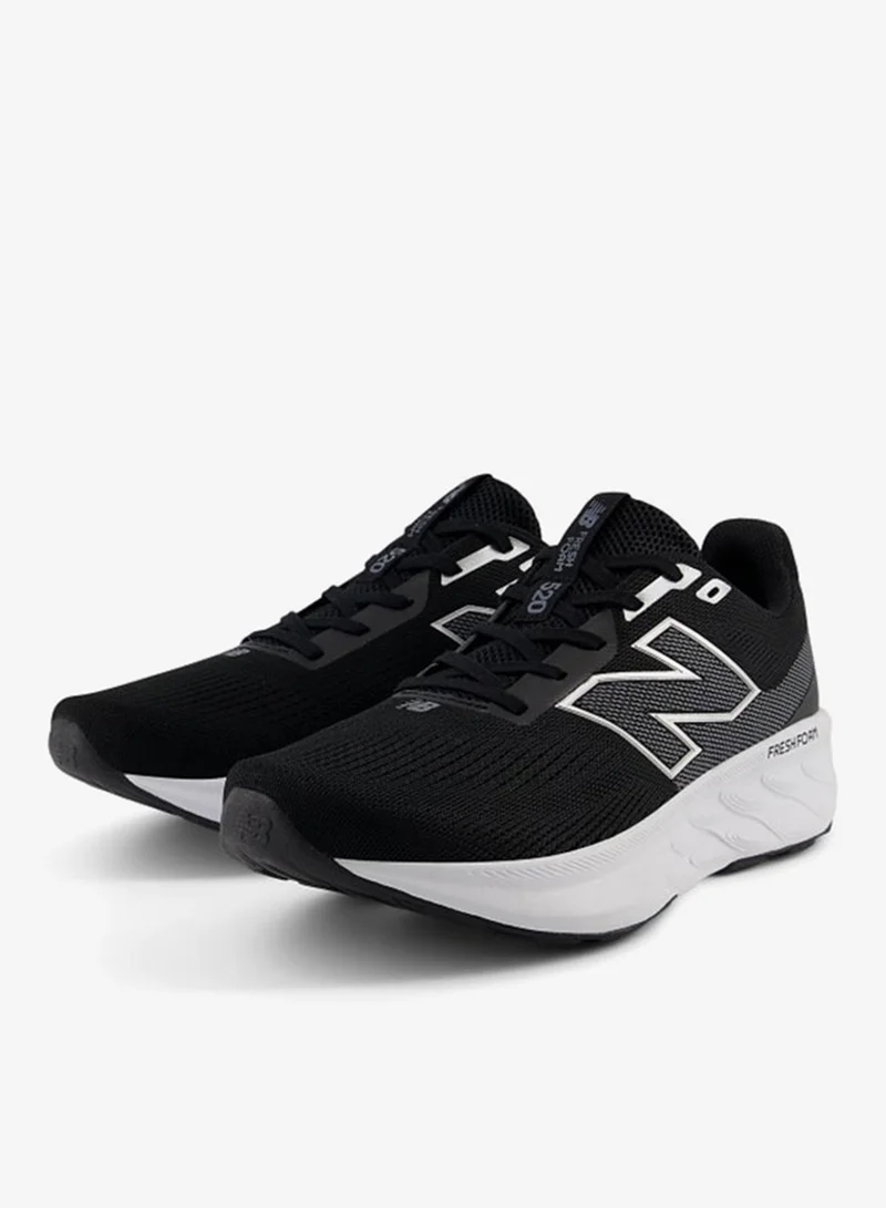 New Balance BLACK (001) 520 Sports Shoes for Men | Best Price UAE