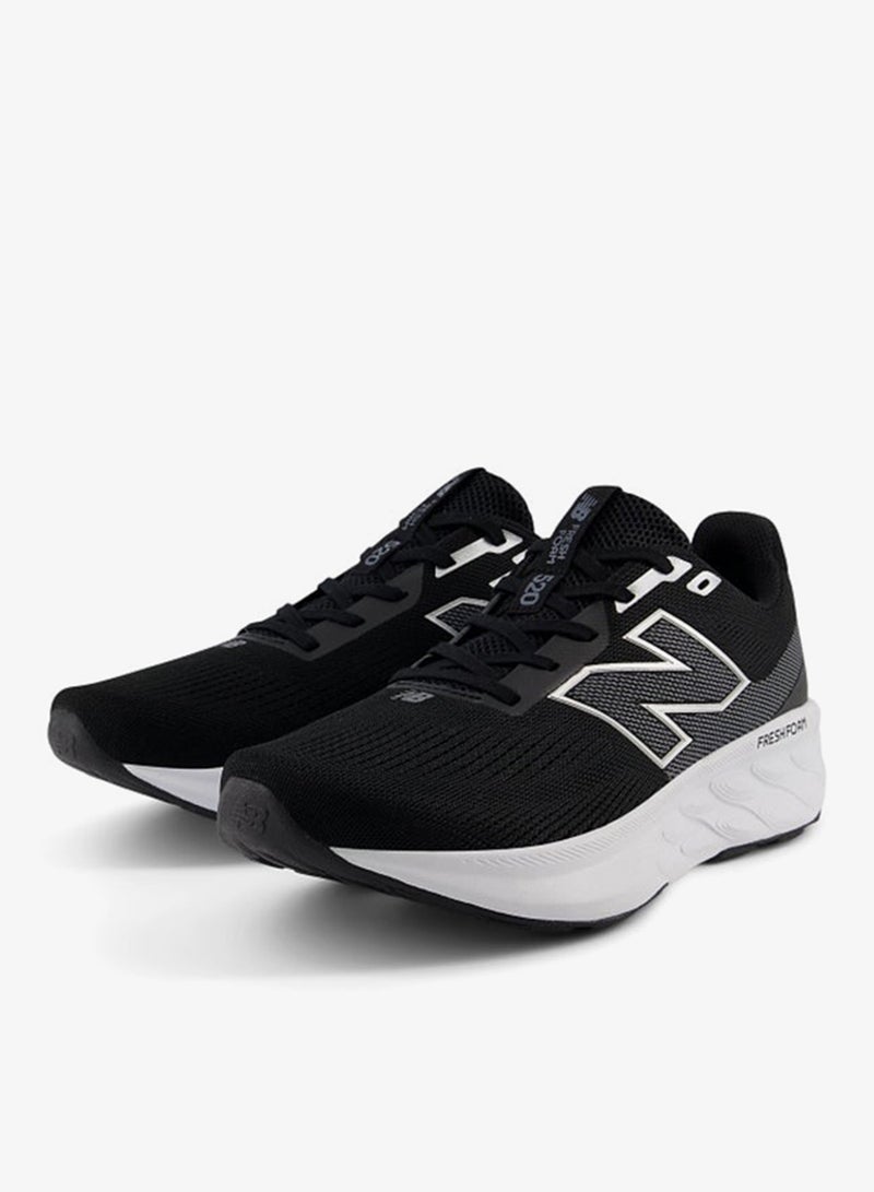 New Balance 520 Sports Shoes - Image 3