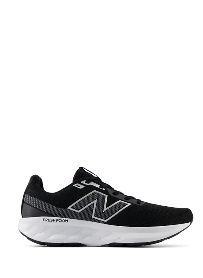 New Balance 520 Sports Shoes