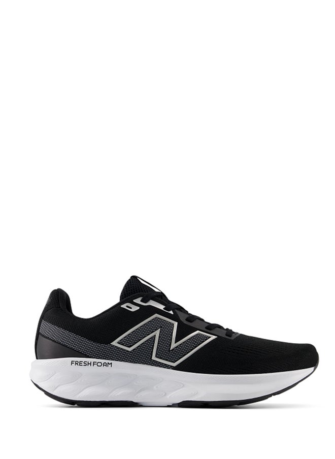 New Balance 520 Sports Shoes  - Image 1