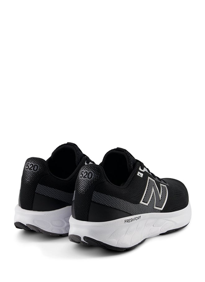 New Balance 520 Sports Shoes  - Image 4