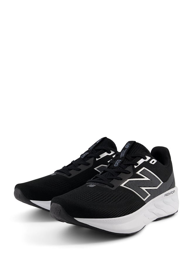 New Balance 520 Sports Shoes  - Image 3