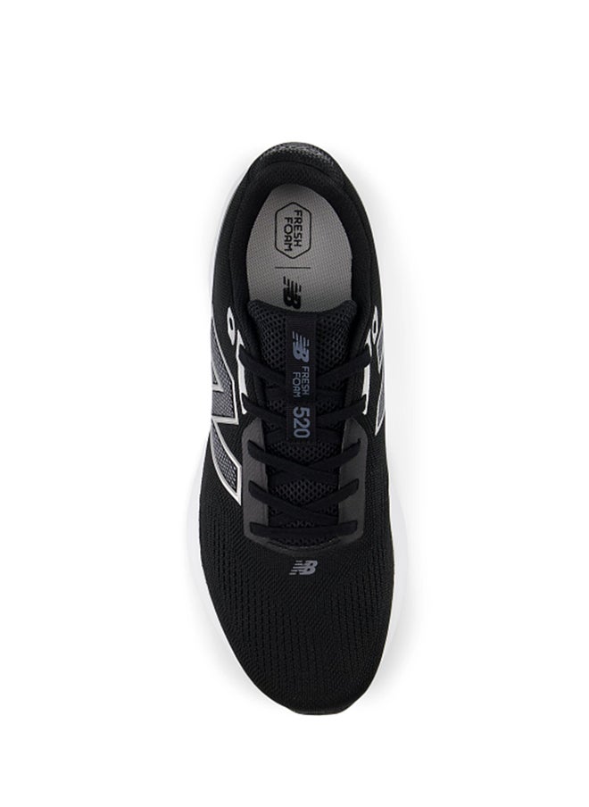 New Balance 520 Sports Shoes  - Image 5