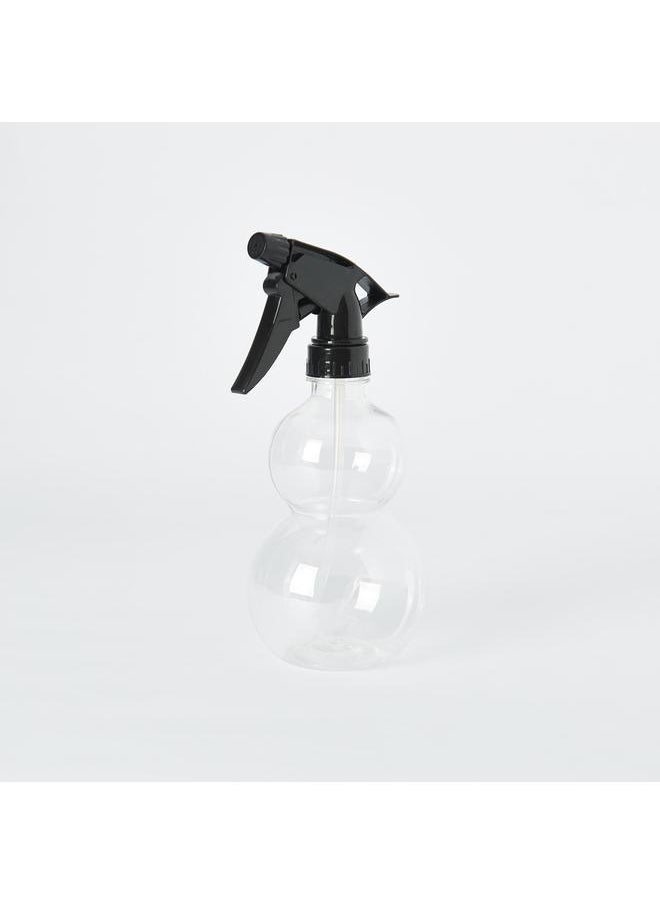 Home Box Water Sprayer 400 Ml  - Image 4