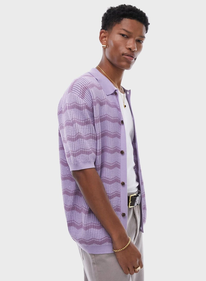 TOPMAN Cardigans & Sweaters  - Image 1