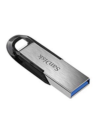 64GB Ultra Flair, USB 3.0 Flash Drive with ultra-fast  Read Speed-150MB/sec  SDCZ73-064G-G46 - view 3