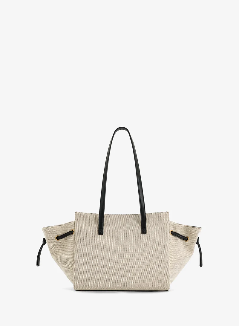 JW PEI Linda Tote Bag