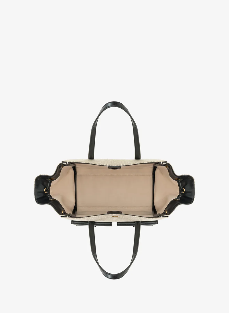 JW PEI Linda Tote Bag