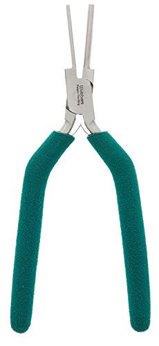 Wubbers Pliers - Wubbers, Oval - Small - Image 2
