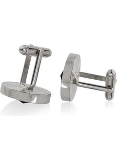 Zekupp Cufflink Tie Clip Set  - Image 3