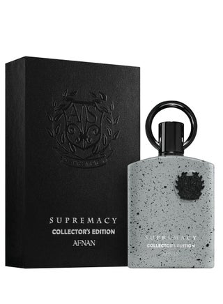Supremacy Collector's Edition Eau De Parfum for Men, 100 ML - view 2