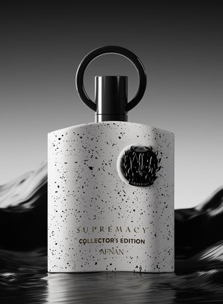Supremacy Collector's Edition Eau De Parfum for Men, 100 ML - view 3