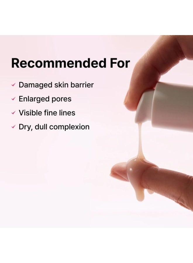 ايسنتري سيروم مابل إنرجي إنفيوجن 30 مل - Image 4