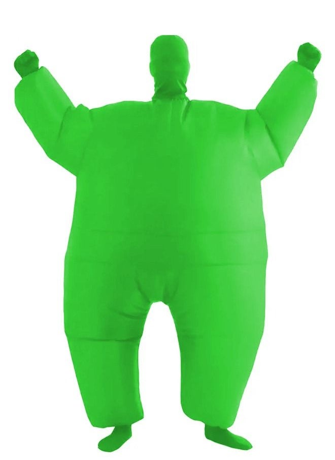 YelaJoy نفخ تحت عنوان زي حفلة تنكرية تأثيري حلي  - Image 2
