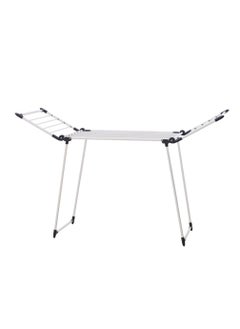 ASPRO Clothes Dryer Rack – 15m Drying Space – Foldable & Sturdy Design