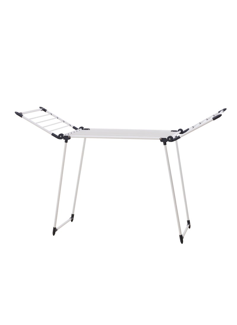 Home Maker ASPRO Clothes Dryer Rack – 15m Drying Space – Foldable & Sturdy Design  - Image 1