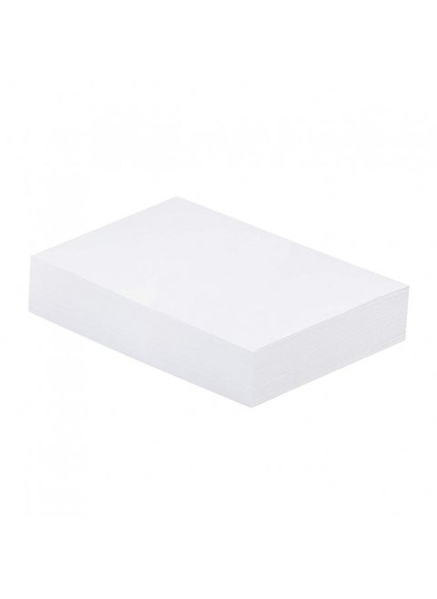 UCreate Mixed Media Art Paper, Heavyweight, 12" x 18", 500 Sheets