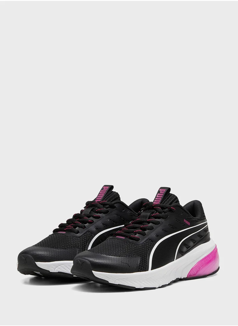 PUMA Cell Glare