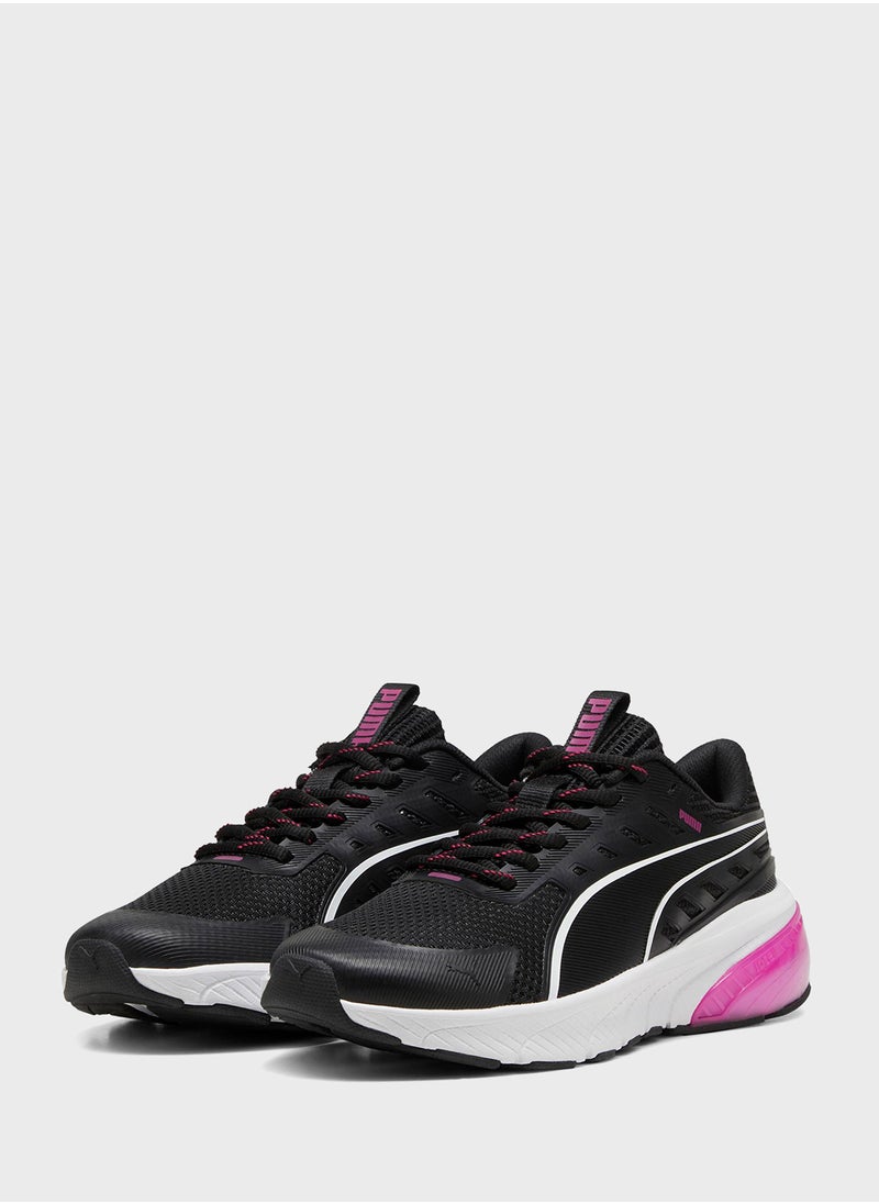 PUMA - Cell Glare - Image 1