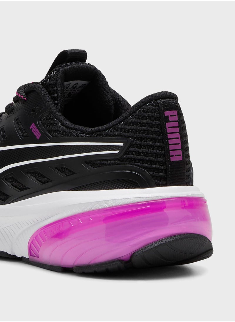PUMA - Cell Glare - Image 1