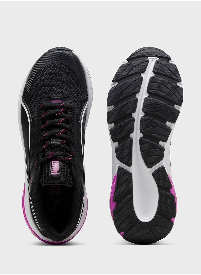 PUMA - Cell Glare - Image 1
