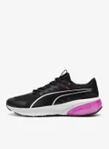 PUMA black