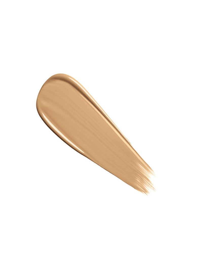 Makeup forever - Reboot Foundation 30Ml Y245 Sand - Image 1