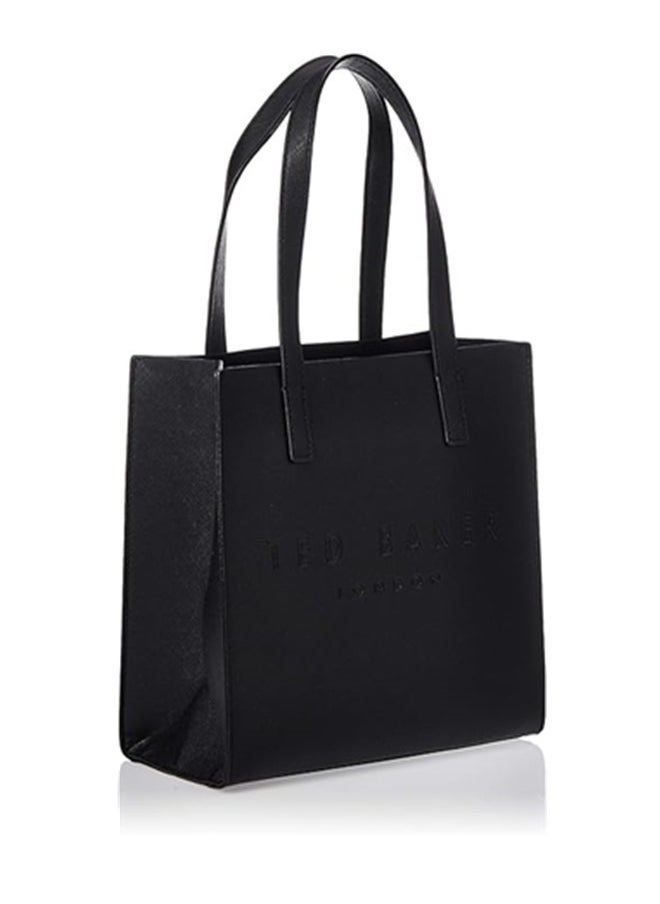 Ted Baker women's seacon Icon bag handbag shoulder bag 25cm x 25cm x 12cmTed Baker women's seacon Icon bag handbag shoulder bag 25cm x 25cm x 12cm - pzsku/Z52396F08D2D22F7EC2B6Z/45/_/1737642457/7193cd62-7446-4bc6-ad5e-9ab90812ebec