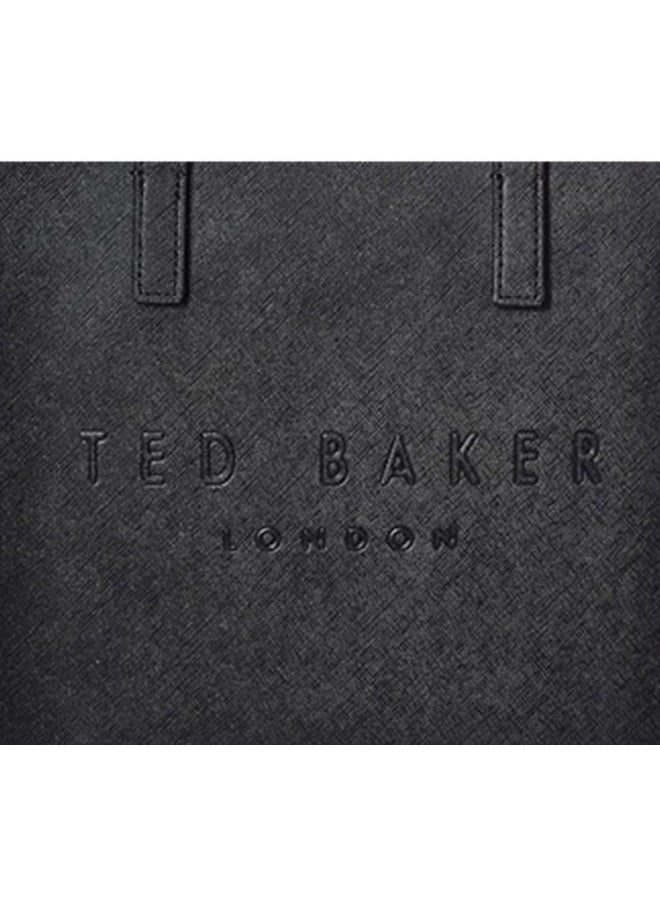 Ted Baker women's seacon Icon bag handbag shoulder bag 25cm x 25cm x 12cmTed Baker women's seacon Icon bag handbag shoulder bag 25cm x 25cm x 12cm - pzsku/Z52396F08D2D22F7EC2B6Z/45/_/1737642512/8cef8f84-be88-4295-9e17-6805da7489b1