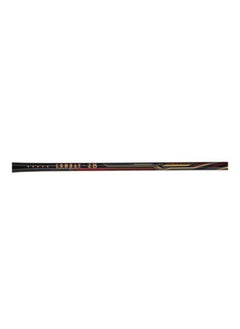 Li-Ning COMBAT-Z8 (80G) Black/Gold Red  - Image 3