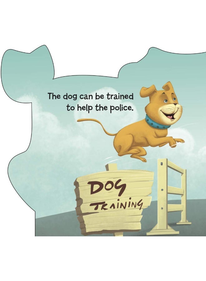 Dog  - Image 4