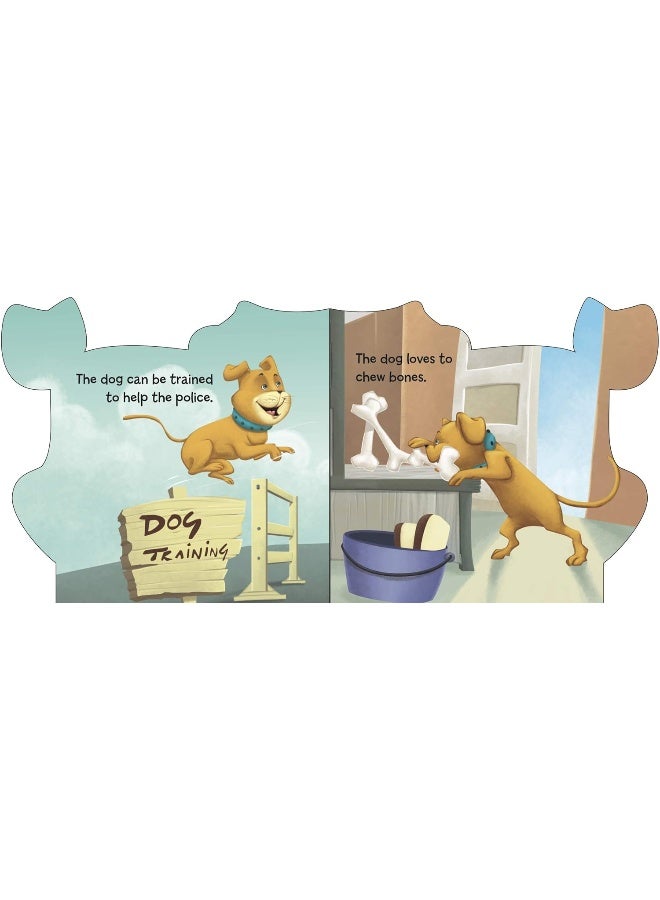 Dog  - Image 2