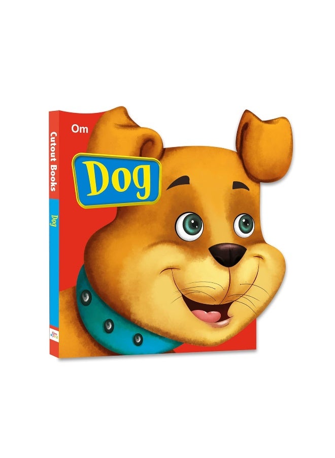 Dog  - Image 5