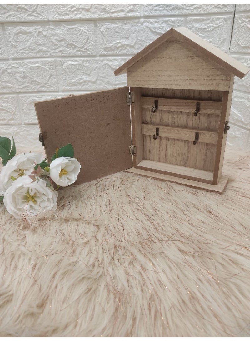 حامل مفاتيح - جميله جدا وشيك اوي - Image 2