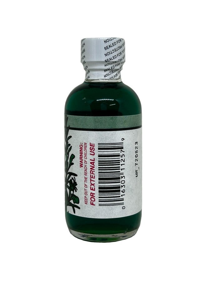 Pharmark Aceite De Romero 2 Oz. Rosemary Oil 2Pack Pharmark - Image 2