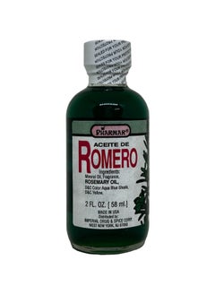 Aceite De Romero 2 Oz. Rosemary Oil 2Pack Pharmark - pzsku/Z5239CF308C129D801677Z/45/_/1707975734/6eebd8fc-a3a6-44f4-bcd7-fb1b245ed191