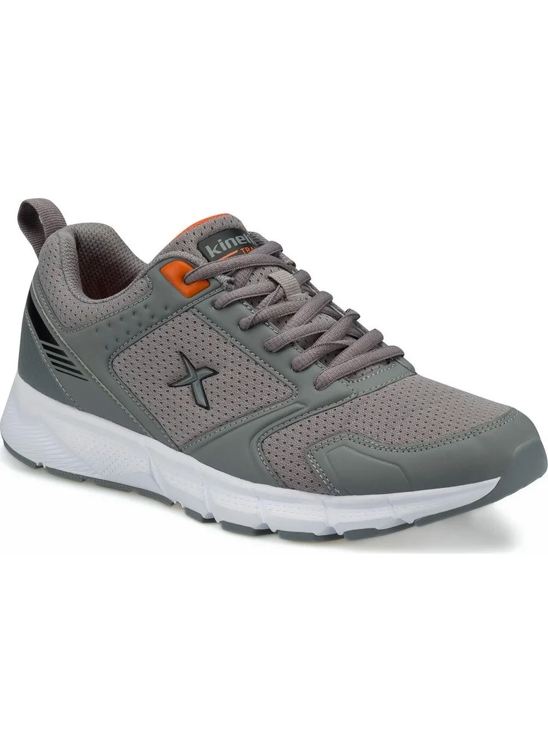 كينيتيكس 100785126 Gibson 1fx Men's Casual Sports Shoes