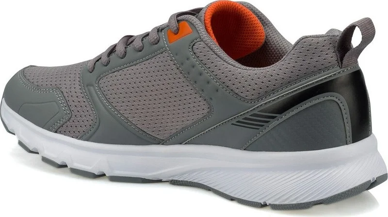 كينتيكس 100785126 Gibson 1fx Men's Casual Sports Shoes